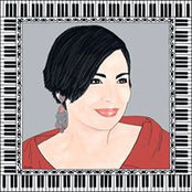 Kadisha Onalbayeva's photo