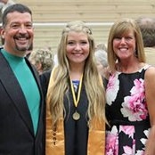 Dani Johnson's photo