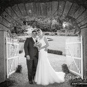 Aaron Cawley's photo