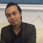 Foto de 翁小文
