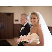 Beau Peters's photo