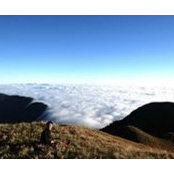 Erjan Malimban's photo