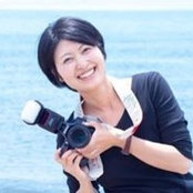 Satoko Hidas billede