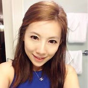 Selina Wang's photo