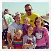 Traci Hickl Jackson's photo