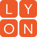 Lyon Landscape Architects's profile photo