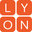 Lyon Landscape Architects