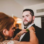 Alfredo Viloria's photo