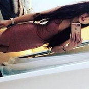 Caitlin Malik's photo