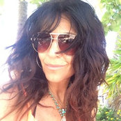 Photo de Lori Innella
