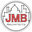 JMB Architect, LTD.