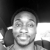 Chris Harrison's photo