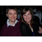 Heidi McDermott's photo