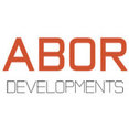 Abor Developments's profile photo