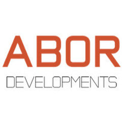Abor Developments