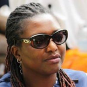 Joyce Adhiambo's photo
