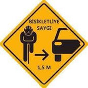 Bugrahan Akcay's photo