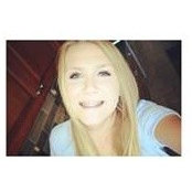Sydney Munck's photo