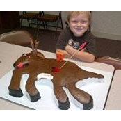 Paula Smith's photo