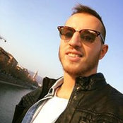 Foto von Antonio Rox