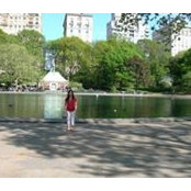 Julie Park's photo