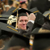 Ben Helmrath's photo
