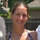 Heather Davis