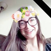 Foto von Lexie Gibbs