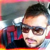 Foto von Farhan Kaliwala