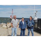 Judith Smith's photo