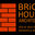 Brickhouse Architects PLLC