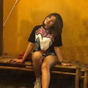 Giang Lâms foto