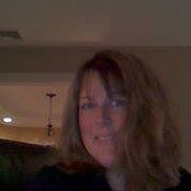 Kathy Muckles foto