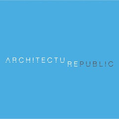 Architecturepublic Limited