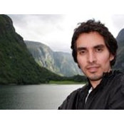 Karunesh Martinez's photo