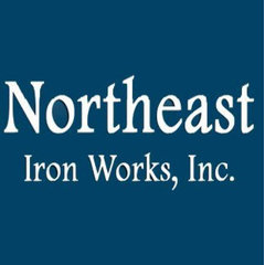 Northeast Iron Works, Inc