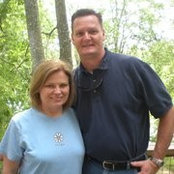 Foto de Joanie Lowe
