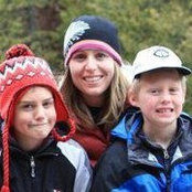 Heather DeJong's photo