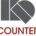 K&D Countertops's profile photo