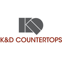 K&D Countertops