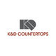 K&D Countertops