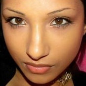 Tanishya Picotts foto