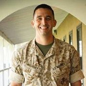 Matt McGarvey's photo