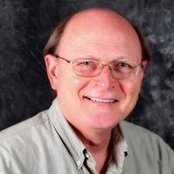 Bert Buehlers billede