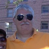 Peter Notaro's photo