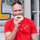 markevnic72