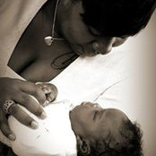 Yasmine Fleming's photo