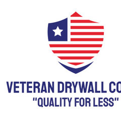 Veteran Drywall Co LLC