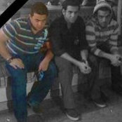 MaGed Mokhtar's photo