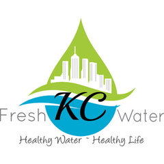 Fresh KC Water